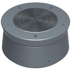 SPEAKER MAXHUB UC BM45 WIRELESS USB